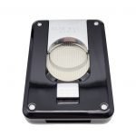 Elie Bleu Cutter- Black