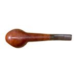 Charatan Executive- Lane Era- Extra Large (Unsmoked) - Image 2