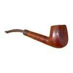 Charatan Executive- Lane Era- Extra Large (Unsmoked) - Image 3