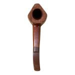 Charatan Executive- Lane Era- Extra Large (Unsmoked) - Image 4
