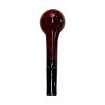 Davidoff - Smooth Prince 205 (Unsmoked) - Image 2