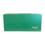 Davidoff - Smooth Prince 205 (Unsmoked) - Image 3