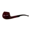 Davidoff- Left