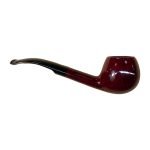 Davidoff - Smooth Prince 205 (Unsmoked) - Image 4