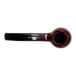 Davidoff - Smooth Prince 205 (Unsmoked) - Image 5