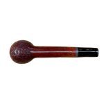 Il Ceppo Billiard- Rusticated (Unsmoked) - Image 2