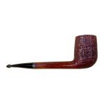 Il Ceppo Billiard- Rusticated (Unsmoked) - Image 3