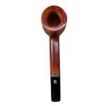 Il Ceppo Billiard- Rusticated (Unsmoked) - Image 4