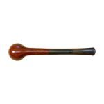 Shalom- Smooth Dublin-  (Unsmoked) - Image 2
