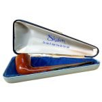 Shalom- Smooth Dublin-  (Unsmoked) - Image 3