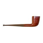 Shalom- Smooth Dublin-  (Unsmoked) - Image 4