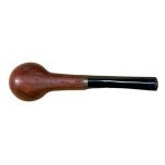 Stanwell - Situs Silver Band- 208 (Unsmoked) - Image 2