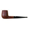 Stanwell- Left