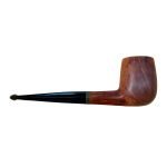Stanwell - Situs Silver Band- 208 (Unsmoked) - Image 4