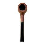 Stanwell - Situs Silver Band- 208 (Unsmoked) - Image 5