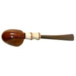 Tsuge- 502 (Unsmoked) - Image 2