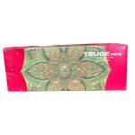 Tsuge- 502 (Unsmoked) - Image 3