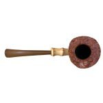 Tsuge- 502 (Unsmoked) - Image 4