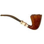 Tsuge- 502 (Unsmoked) - Image 5