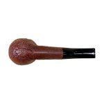 Viprati- Rusticated Bent Panel- (Unsmoked) - Image 2