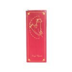 Viprati- Rusticated Bent Panel- (Unsmoked) - Image 3