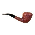 Viprati- Rusticated Bent Panel- (Unsmoked) - Image 4