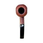 Viprati- Rusticated Bent Panel- (Unsmoked) - Image 5