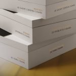 Davidoff Limited Release Maduro Robusto - Image 2