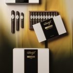 Davidoff Limited Release Maduro Robusto - Image 3