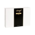 Davidoff Limited Release Maduro Toro - Image 2