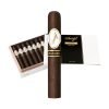 Davidoff Limited Release Maduro Robusto