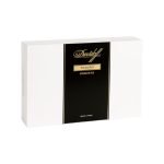 Davidoff Limited Release Robusto