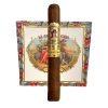 La Aroma de Cuba Edición Especial No. 3
