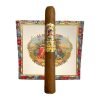 La Aroma de Cuba Edición Especial No. 1