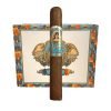 La Aroma de Cuba Mi Amor Magnifico