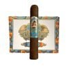 La Aroma de Cuba Mi Amor Robusto
