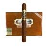 Ashton Estate Sun Grown (ESG)- 23 Year Salute