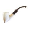 Meerschaum Pipe- Freehand