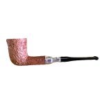 Peterson Pipes - Barley Spigot (120)