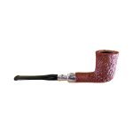 Peterson Pipes - Barley Spigot (120) side