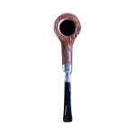 Peterson Pipes - Barley Spigot (120) top