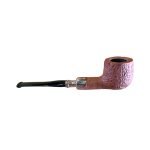 Peterson Pipes - Barley Spigot (606) side