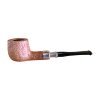 Peterson Pipes - Barley Spigot (606)