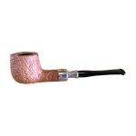 Peterson Pipes - Barley Spigot (606)