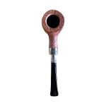 Peterson Pipes - Barley Spigot (606) top