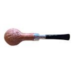 Peterson Pipes - Barley Spigot (606) bottom