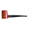 Peterson Pipes - Deluxe Classic Natural (701) P-Lip