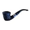 Peterson Pipes - Deluxe Classic PSB (B10) P-Lip