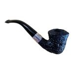Peterson Pipes - Deluxe Classic PSB (B10) P-Lip side