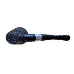 Peterson Pipes - Deluxe Classic PSB (B10) P-Lip bottom